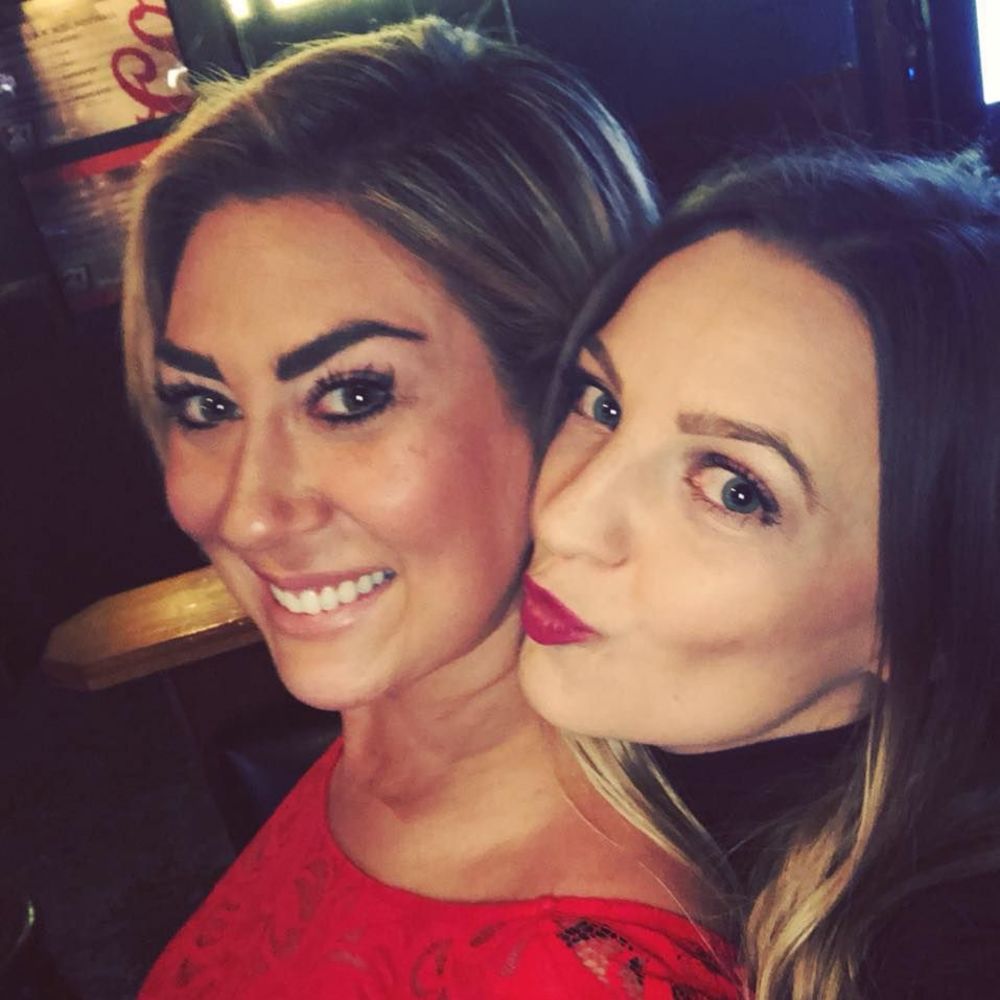 Meet your Posher, Sivan